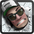ѧУ ƽ v1.2.11