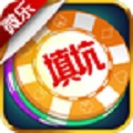 ΢ ޽ƽ v3.5.3