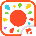 ɫʽ v1.1.0