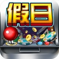 յǹٷ 1.5