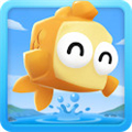 з װƽ V1.2.9