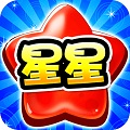 ǹ2015°汾 3.1.0