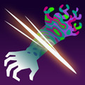 ϾSevered 1.0.0