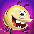 С ڹƽ 3.5.2