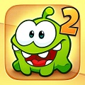 2 ڹƽ 1.4.4