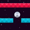  1.1.0