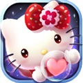 HelloKitty 0.0.1