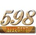 598Ϸ 1.0