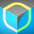 klocki 1.0.0