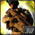 ؾ½սӢ v4.0