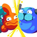  ڹƽ v1.1.6