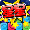 ǹ ʯƽ 1.0.0