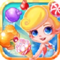  ޽ƽ 0.0.9.8