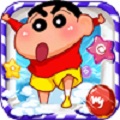 С ڹƽ 1.0.6