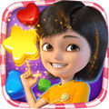 ǹð ڹƽ v1.3