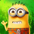 Сȥ ڹƽ 1.0.0