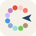 ˹ ޽ƽ v1.2