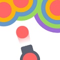 ս ڹƽ 1.2