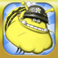 ս ޽ƽ 1.0.0