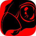 ΢֮ v1.0.6