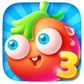 Ȼ԰3 ޽ƽ 1.3.7