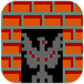̹˴ս ޸ƽ v1.1.5