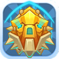  ޽ƽ v1.0