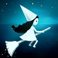  ޽ƽ 1.1.2
