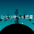 µһ˵ ƽ v1.1.1