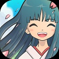 ʦ֮ v1.0.6