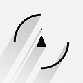  v1.0.2