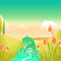 ɵ ڹƽ 5.2.44