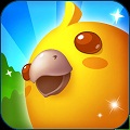 С v1.3.9
