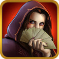 Ӣռ ڹƽ v1.0.1