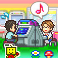 ڴϷ İ v1.0.8