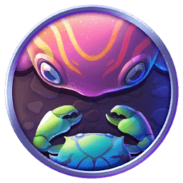 зս v1.0.3