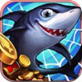  ޽ƽ 1.0.0
