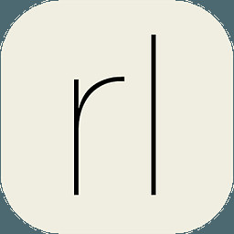 Ҫײrl v1.0.9