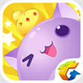찮ʹر 1.0.0