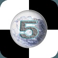 Ȱ׿5 1.5.1