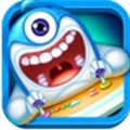 HD ڹƽ v1.0