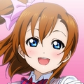Love Live! ѧ԰ż360 2.0.12