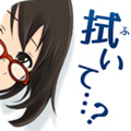 漣۾  1.0