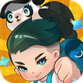 ȥѧ 1.0.1