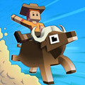 ԰ v1.0.2