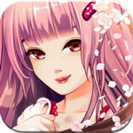 µ԰ v2.0