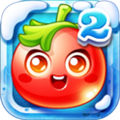 Ȼ԰2 ޽ƽ 1.0.0