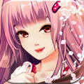 µ԰ ڹƽ v2.0