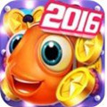 2016 ڹƽ v1.0.0