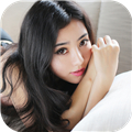  ޽ʯƽ 1.0.0
